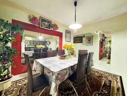 Blk 306 Teck Ghee Vista (Ang Mo Kio), HDB 5 Rooms #618782561